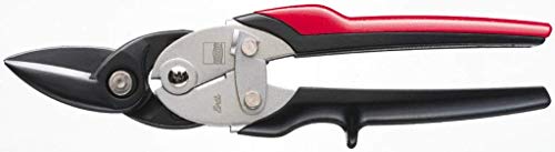 BESSEY D29SS-2 Shape cutting snips, BE300707