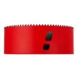 DISCONTINUED USE MHS10 - MORSE 16mm  Bi-Metal 8% Cobalt Holesaw - MHS105 -(DISCONTINUED)