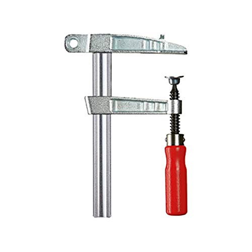 BESSEY LP-1 Earth (ground) clamp LP 150/60, BE110300