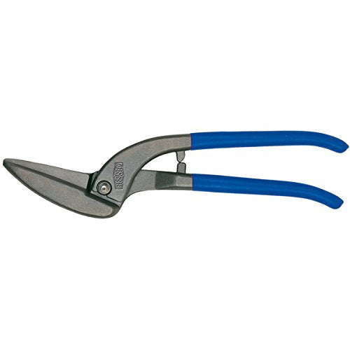 BESSEY D218-300L Pelican snips, BE300539