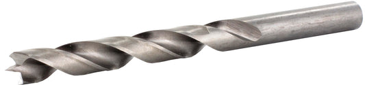 FAMAG 11mm HSS Brad Point Drill Bit, 1591110
