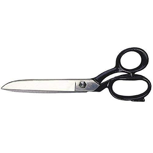 BESSEY D860-200 Industrial and professional shears, BE301217