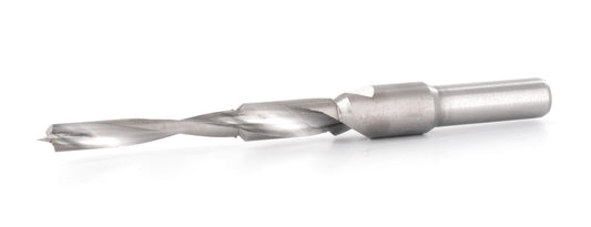 FAMAG twist drill, HSS, without depth stop, 1886150
