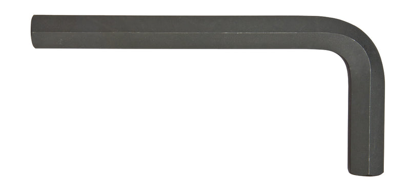 BONDHUS HL36S Hex Key Barcoded 36mm 12298