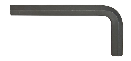 BONDHUS HL36S Hex Key Barcoded 36mm 12298