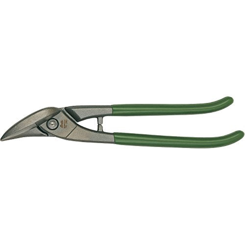 BESSEY D116-280L Shape and straight cutting snips, BE300233