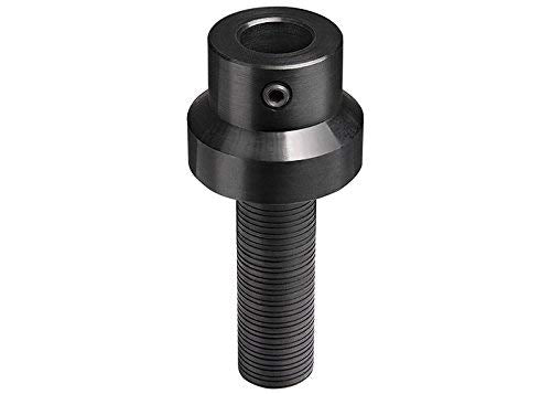 BESSEY TW16AW20 TW Workbench adapter