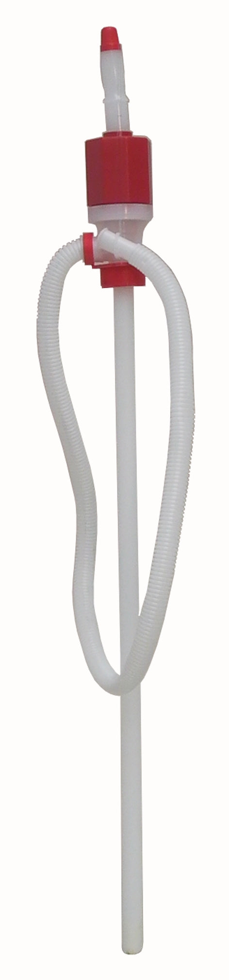 FLUID POWER SP-150 Syphon Pump 205 Litre Barrels, 3462222