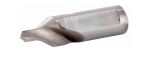 FAMAG Centre point 4mm single, 1664005