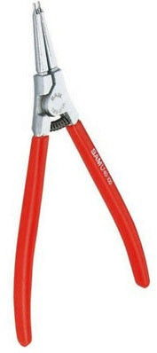 FAMAG Circlip Plier for locking ring 1621.018, for depth stop 1621.100, 1621001