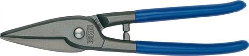 BESSEY D202-250 Berlin pattern snips, BE300425