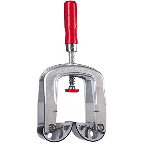 BESSEY KF2 Edge clamp Kantenfix KF, BE106241