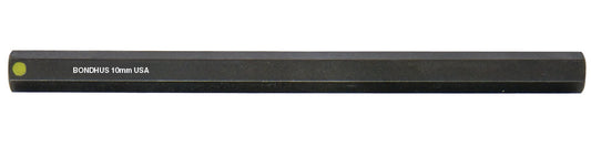 BONDHUS 19mm ProHold InHex Socket Bit 6" - 150mm,, 33688