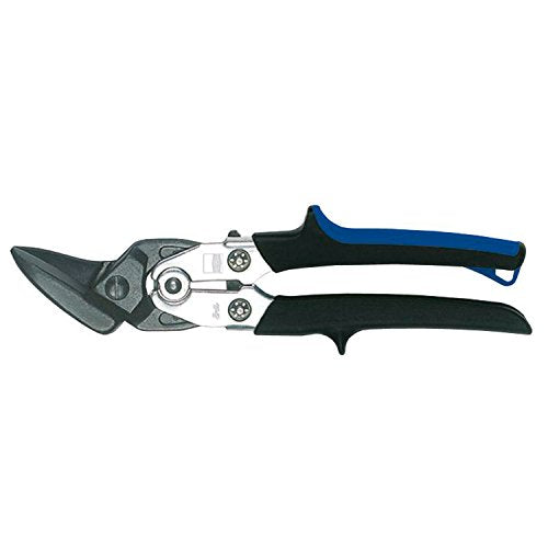 BESSEY D27A Shape and straight cutting snips, BE300599
