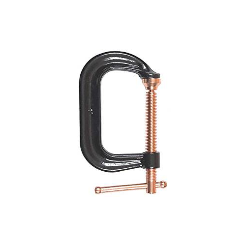 BESSEY CDF406C G-clamp CDF-C 150/100, BE107220