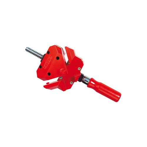 BESSEY WS3 Mitre clamp, BE130052