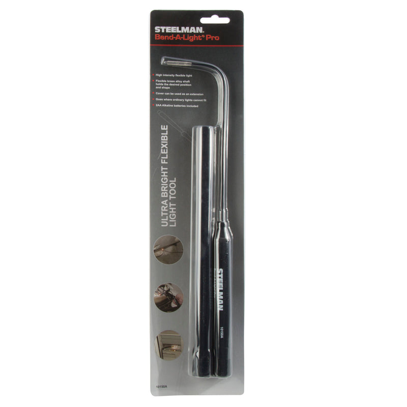 LIGHTS 16-Inch Bend-A-Light Pro 10150A (DISCONTINUED LIMITED STOCK)