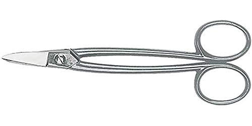 BESSEY D74-1 Jewellers' snips, BE301097