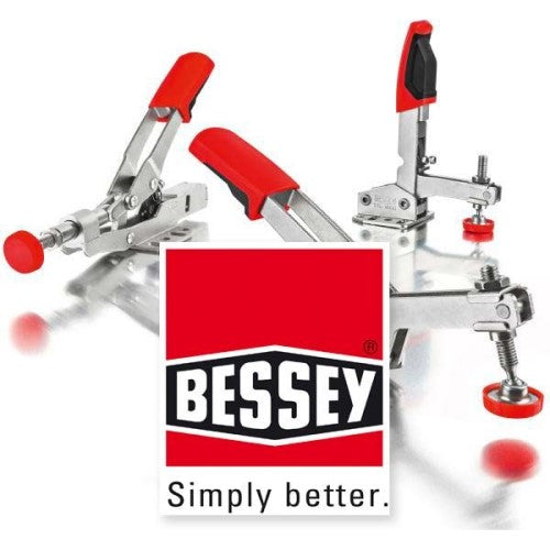 BESSEY Sliding arm cpl. STB-M, 3101332