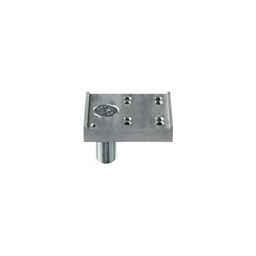 BESSEY TW16A-STC TW Workbench adapter