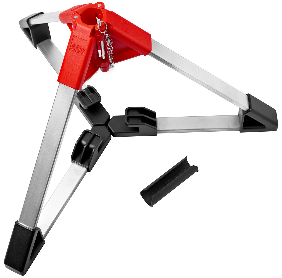BESSEY Stable Floor Tripod for STE