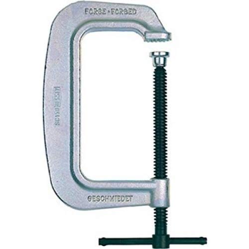 BESSEY SC80 C-clamp SC 80/65, BE103529
