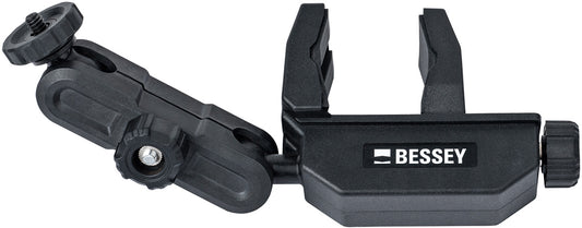 BESSEY STE-LH Multi-Function/Laser Fixture