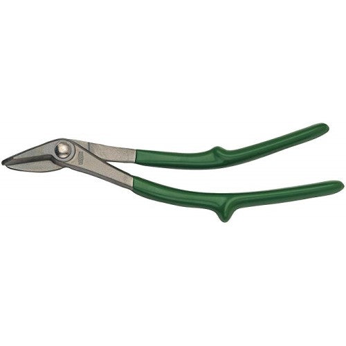 BESSEY D122A-SB Steel strap cutter, BE400257