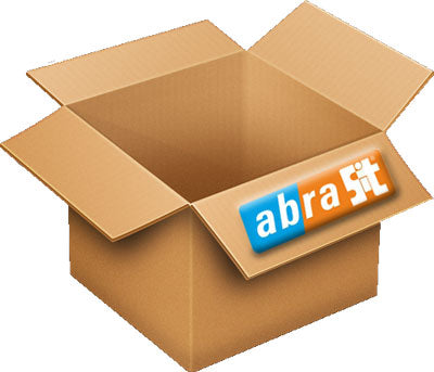 SIT  Mixed display box Drill  SIT 0645