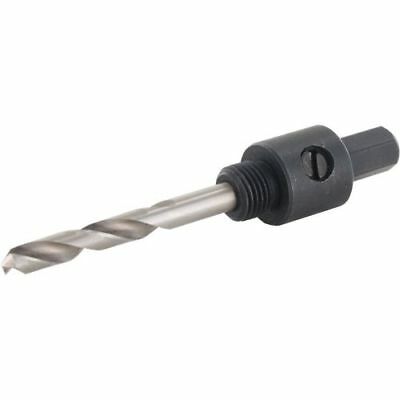 FAMAG Ejector-shank for PAROLI 165, 2169309