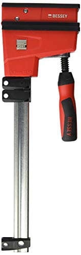 BESSEY KRE30-2K REVO K Body KRE 300/95 clamp, BE207348