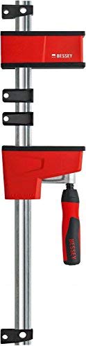 BESSEY KREV250-2K Vario K Body REVO KREV 2500/95 clamp, BE207396