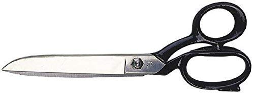 BESSEY D860-225 Industrial and professional shears, BE301223
