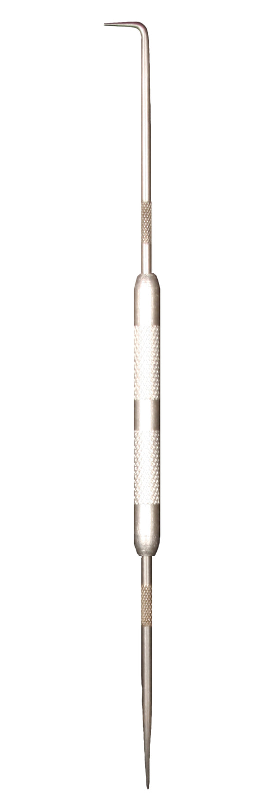 ULLMAN NO.1810 Double Pointed Scriber, 1810