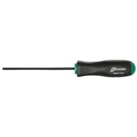 BONDHUS PHTS15 T15 Torx Prohold Screwdriver TX15, 75515