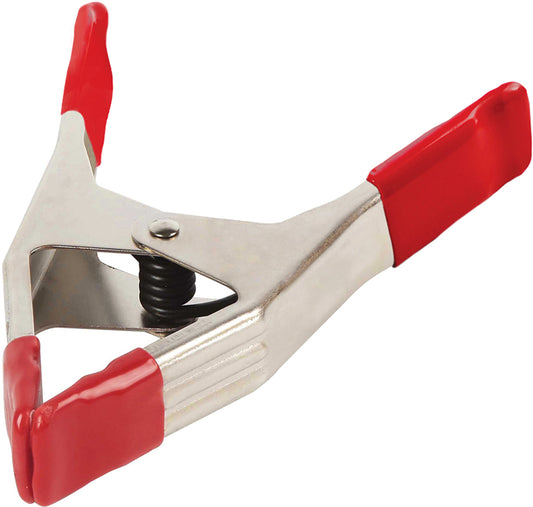 BESSEY XM3EU Heavy duty spring Clamp XM 3EU