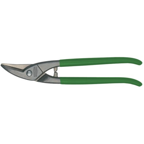 BESSEY D107-300L Punch snips, BE301380