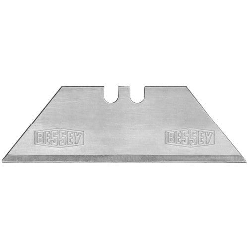 BESSEY DBK-T Spare blades 10 Pack