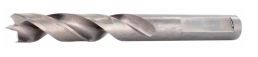 FAMAG 4mm Replacement Pre drill Bit Pack of 4, 1664104