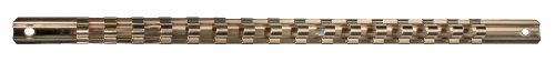 ULLMAN NO.35 Drive Socket Holder Rack 3/8" REPLACEMENT CLIPS, PKG.10