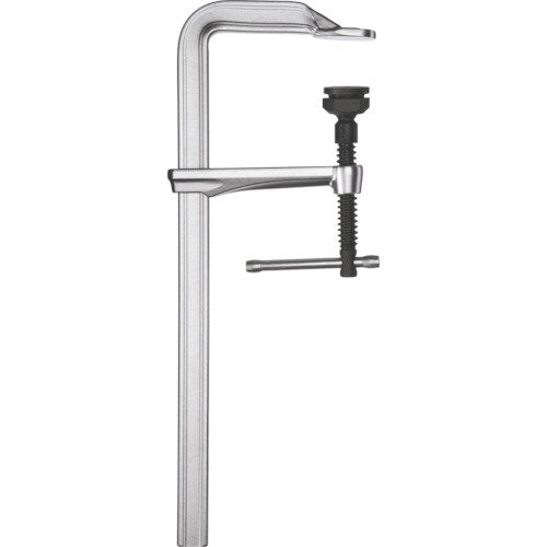 BESSEY SG100M High-performance Welders clamp SG 1000/140, BE101850