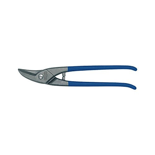 BESSEY D207-250L Punch snips, BE300449