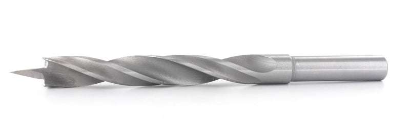 FAMAG 26mm Extra Long Brad Point Bit For Stairs Construction, 1575026