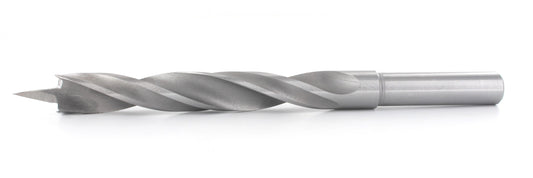 FAMAG 26mm Extra Long Brad Point Bit For Stairs Construction, 1575026