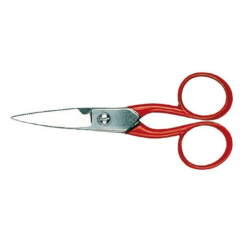 BESSEY D53 Electricians' scissors, BE301061