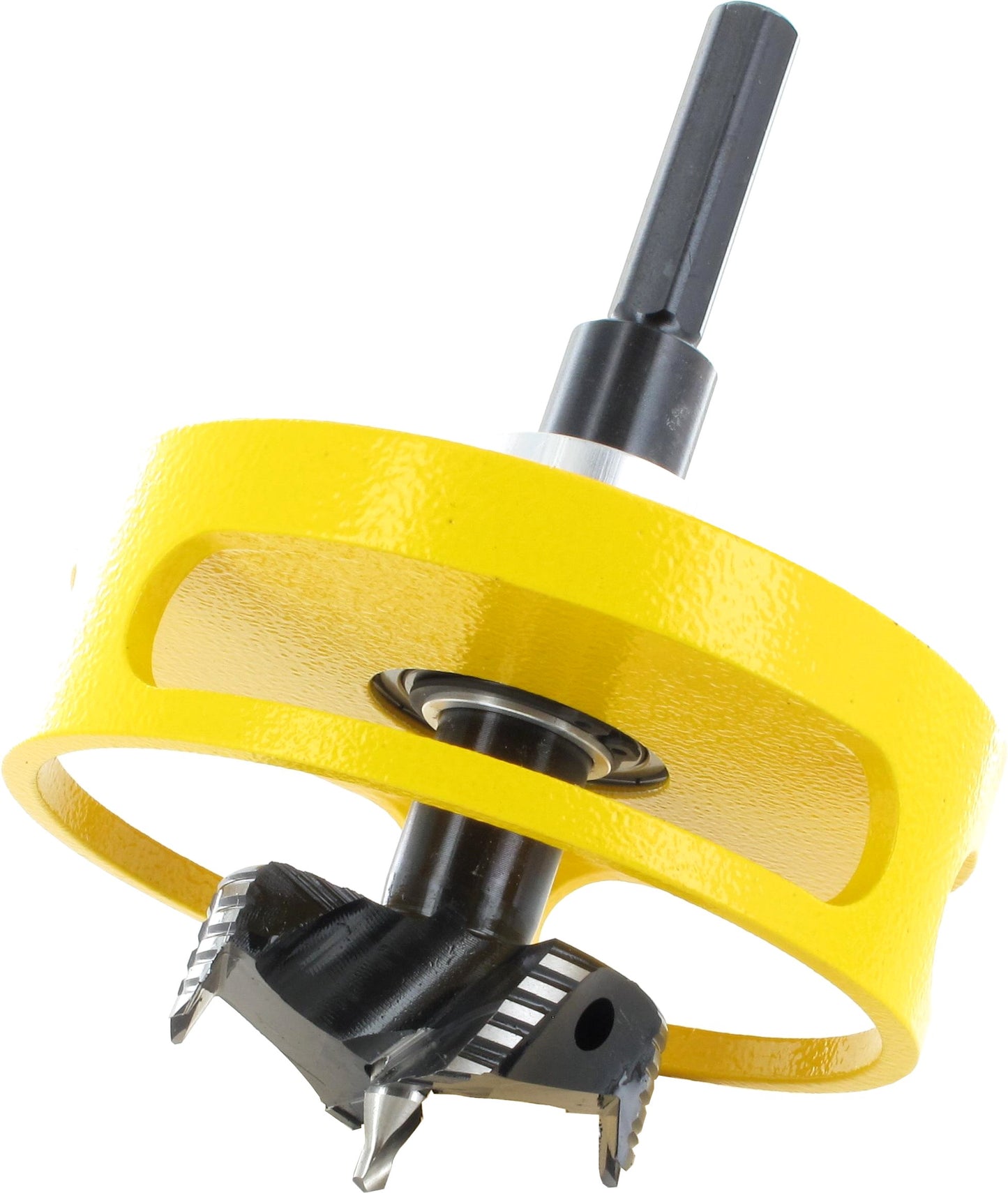 FAMAG Adjustable Depth Stop for Bormax 2.0 Prima 1614 long Series 40-90mm, 1619100
