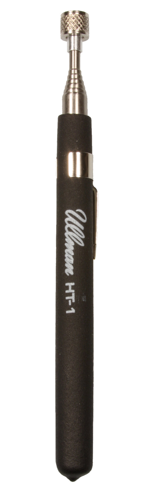 ULLMAN HT-1 Telescopic Magnetic Pick-Up Tool with POWERCAP®, HT1