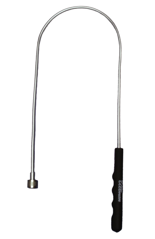 ULLMAN HT-2FL Flexible Magnetic Pick-Up Tool with POWERCAP®, HT2FL