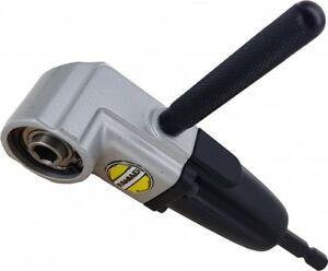 FAMAG Right-Angle-Driver 90fix, 1598750