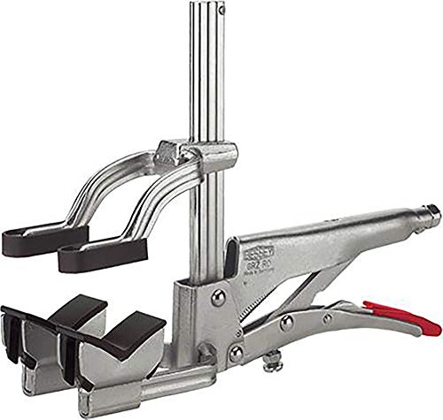 BESSEY GRZRO Pipe grip clamp GRZ RO 110/65, BE105864